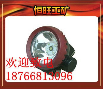 ɽ�|�������F(tu��n)�V���^��r(ji��)��