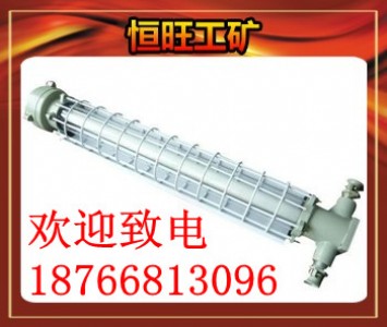 ɽ�|�������F(tu��n)�V�ø����͟ɹ��r(ji��)��