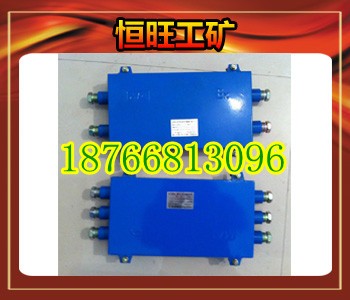 ɽ�|�������FJHHG�V�ñ������|�P�w�Ѓr��