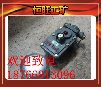 ɽ�|�������Fֱ�N�Ԓ�Z�����BAL1-127G�r��