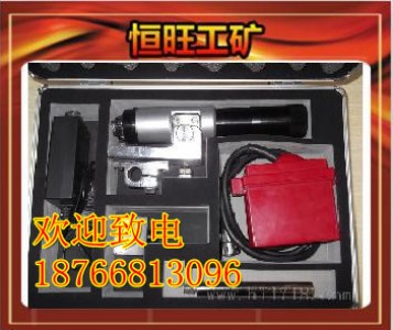 ɽ�|�������F(tu��n)YHJ-800��ú�V�÷�������ָ��x�r(ji��)��