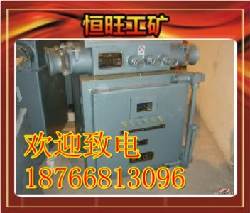 ɽ�|�������FKBZ�V�ø������������_�P�r��