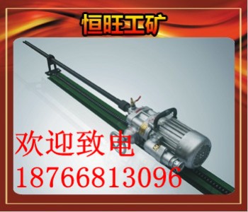 KHYD40̽ˮ�@�C �rʯ��@