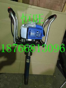 HW30�����@�C С���@�C�� �yʽ�@��ȡо�C