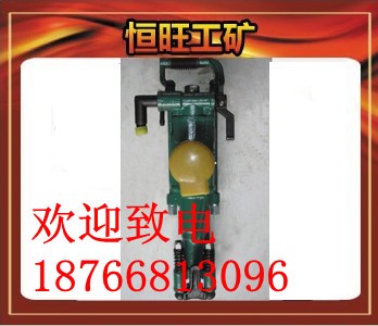 YT菎r�C(j��)����ʽ  YT菎r�C(j��)����ʽ