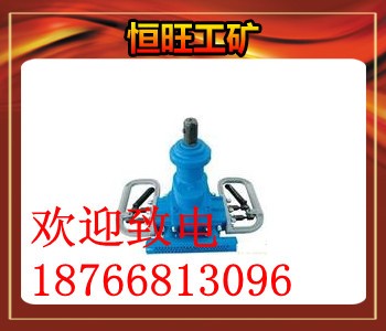 ��ͻ�@�C�r��  ��ͻ�@�C�r��