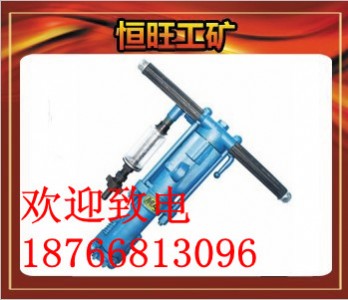 Yϵ��菎r�CYϵ��菎r�C