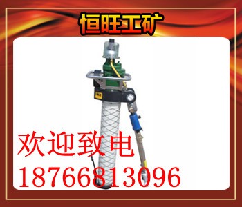 ����^�U�@�C����^�U�@�C