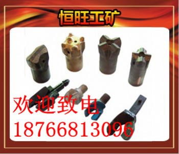 �L�@�^�L�@�^�L�@�^�L�@�^