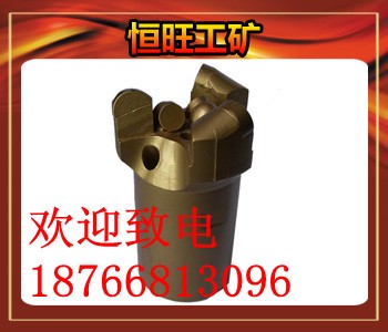 ����ʯ��(f��)��ƬPDC�@�^