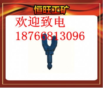 ú�@�^ ú�@�^ ú�@�^