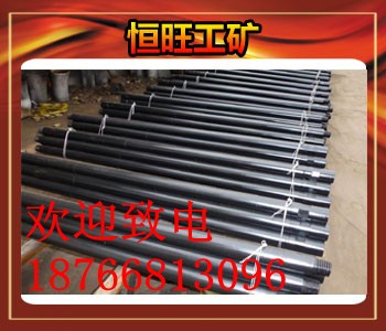 �A�@�U���A�@�U��