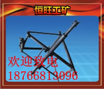 �rʯ늎rʯ��@�@��