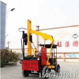 ��݆��·�o�ڴ򘶙C�l���·�o�ڴ��@�יC�S��