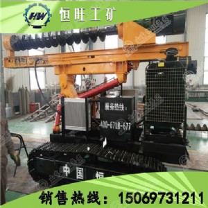 �����򘶙C(j��) 늄�(d��ng)����򘶙C(j��) Һ���Ď��򘶙C(j��) ɽ�|�򘶙C(j��)�S��