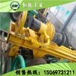 ��ӝ��״򾮙C  150�ך���@���C ���ˮ���@�C �_��ʽ��