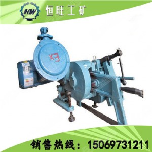 ܉���и�C Һ���܉䏔๤�߷���늄��܉