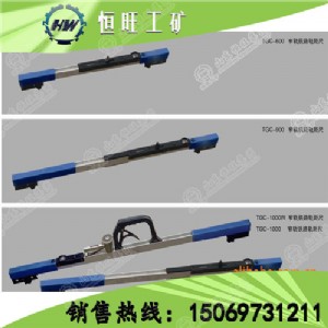 ܉��� �F·܉��� �F·֧��� �F·܉��ߙz����