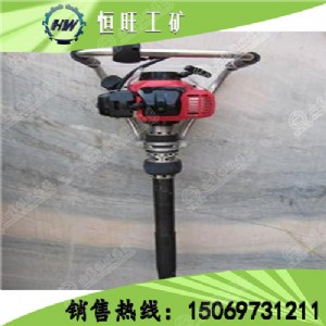 С�۷��(n��i)ȼ�v�̙C(j��) �ֳ֓v��� nd-4��(n��i)ȼ�v���