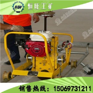 ��(n��i)ȼ܉����ĥ�C(j��) �܉ë�̴�ĥ ngm��4.8��(n��i)ȼ�܉��ĥ�C(j��)