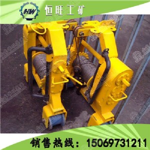 sly-3�๦����܉�C ܉������܇ �܉�\ݔ܇