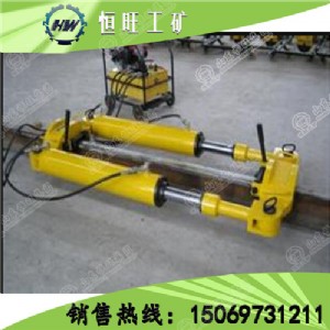 yls-900����C �܉����C ����C