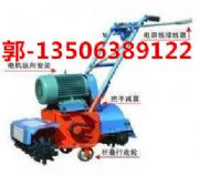 ·����ҙC��r  ��ҙC���l��r