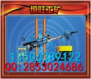 ȫҺ���ӵ��@�C ȫҺ���ӵ��@�C