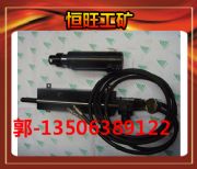 �V���^�����^��