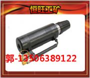 ycd����ǧ���