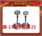 �^�UҺ���y��Ӌ