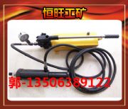 �^�U����Ӌ��ָ�