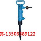 �����_���@ qcz�_���@ qcz-1�_���@