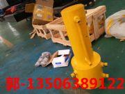 �S�ҹ���(y��ng)��Ѵ�򘶙C(j��) ����򘶙C(j��)