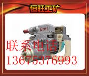 1.5KWú��@ ��ʽ/��ʽú��@���S���x