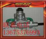 ZM12ú��@ ZMS12ú��@ ��ʽú��@ ��ʽú��@