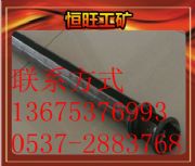 ���a�p���^�U�S��ֱ�NҎ���Rȫ