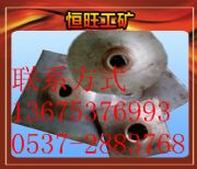 �N���^�U�бPҎ(gu��)���Rȫ���(y��u)�r��