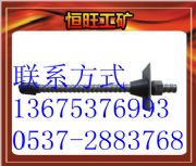 �S���ṩ�^�U�����M(j��n)ʽ�^�U�L(zh��ng)�ȣ�ֱ��