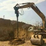 �ڸ�����,���I(y��)�ڸ������򘶙C,�����@�C