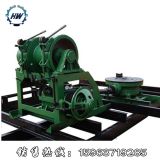 spj-400ĥ�P�@�Cˮ���@�C ĥ�P�@�C