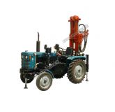 �����C(j��)ʽ���(d��ng)�@�C(j��)_���߷�����@�C(j��)|��ʽ�򾮙C(j��)