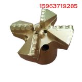 ����ʯ�ͺ�Ƭ�^�U�@�^ ����ʯ�@�^