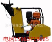 ����(y��ng)�R·�и�C(j��) ·���и�C(j��) 늄�(d��ng)�R·�и�C(j��)