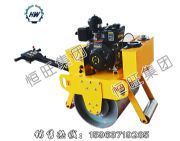 �ַ�ʽ���͆�݆��·�C(j��) ���݆���(d��ng)��·�C(j��)