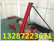 ����(y��ng)yq�����@�C(j��)yq�����@�C(j��)�r(ji��)��