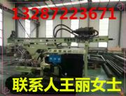 hqzϵ��ˮ���@�Chqzϵ��ˮ���@�C�r��