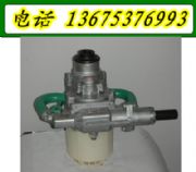 ZMú��@��ZM15�ٶȿ���ʡ���������V��ú��@