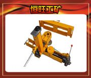 ȫ��KFY-15Һ����(f��)λ�C������