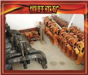 ���IƷ���քӏ��������|���r���б��ϣ�Ʒ�N�Rȫ�ɶ���